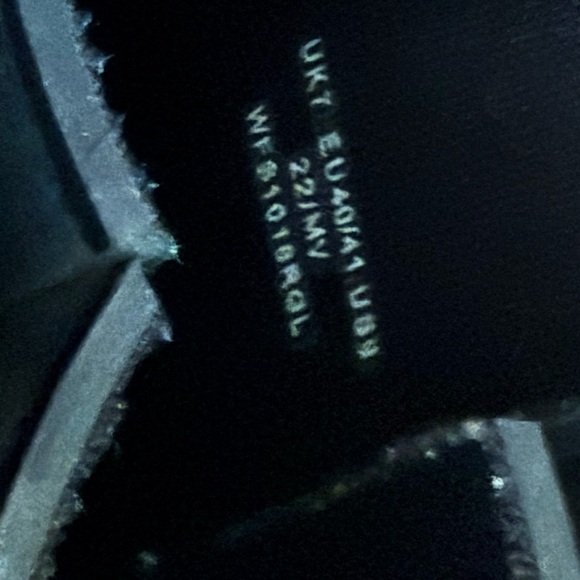 Hunter Original Chelsea Gloss Boot - Picture 7 of 8